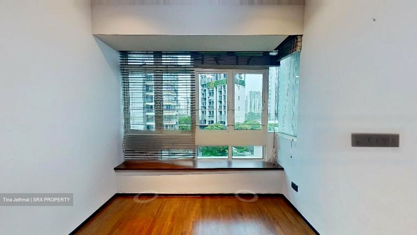 Crystal Rhu (D15), Apartment #457528621